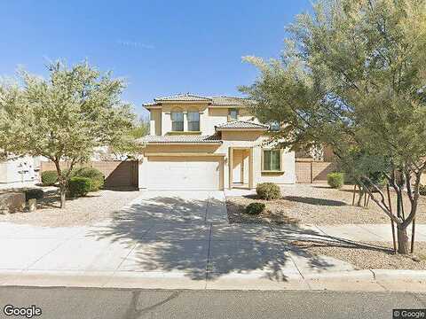 Cortez, SURPRISE, AZ 85379