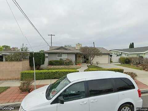 Poppy, WESTMINSTER, CA 92683