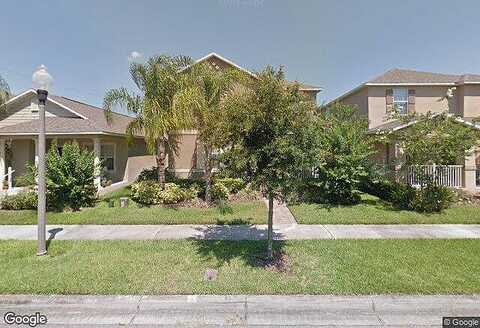Signature, WINTER GARDEN, FL 34787