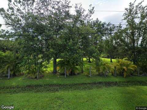 96Th, JUPITER, FL 33478