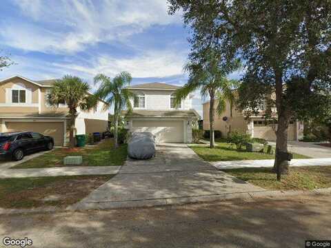 Sherbourne, WINTER GARDEN, FL 34787