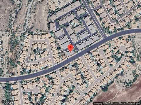 5Th, PHOENIX, AZ 85045
