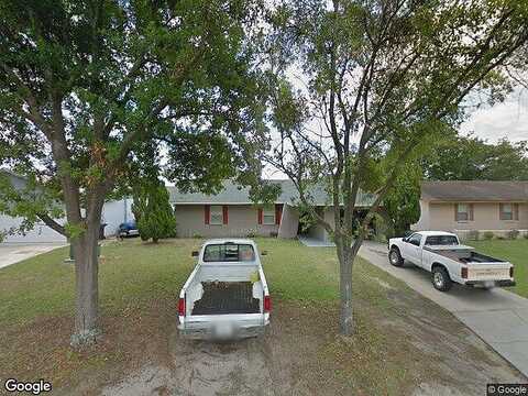Sailpoint, BARTOW, FL 33830