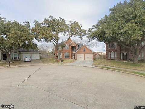 Oak Lake Glen, SUGAR LAND, TX 77498