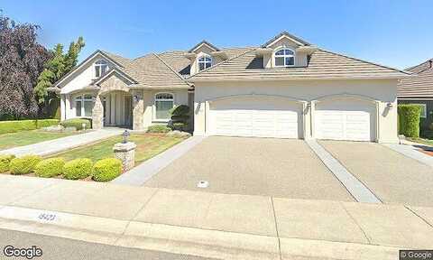 136Th, PUYALLUP, WA 98374