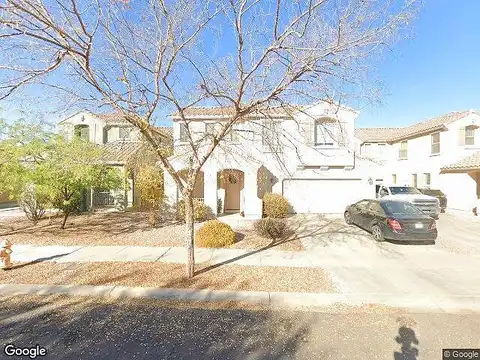 Canterbury, SURPRISE, AZ 85379