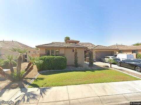 Campbell, GOODYEAR, AZ 85395