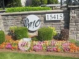 35Th, LYNNWOOD, WA 98087