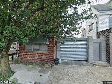 Adams, PHILADELPHIA, PA 19124