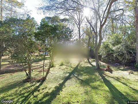 Jody, CONROE, TX 77303