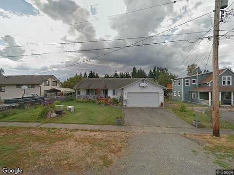 2Nd, BUCKLEY, WA 98321