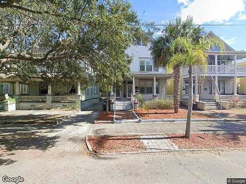 Pearl, JACKSONVILLE, FL 32206