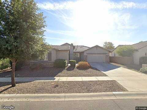 Redfield, SURPRISE, AZ 85379
