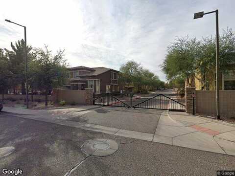 142Nd, SURPRISE, AZ 85379