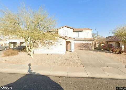 Milly, CASA GRANDE, AZ 85122