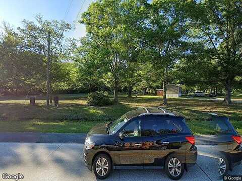 Normandy, JACKSONVILLE, FL 32234