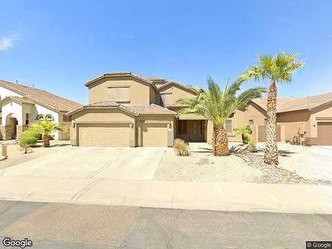 La Reata, GOODYEAR, AZ 85395