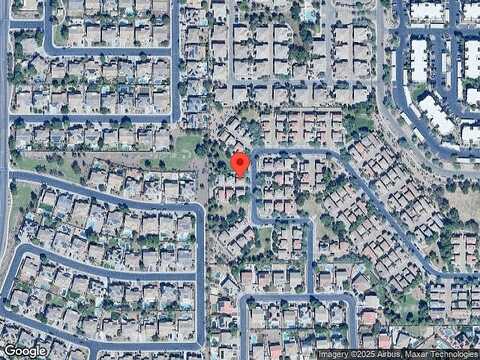142Nd, SURPRISE, AZ 85379