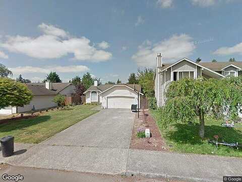 18Th, VANCOUVER, WA 98686