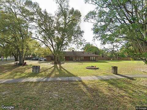 Markham Woods, LONGWOOD, FL 32779
