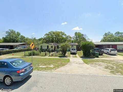 Normandy, DELTONA, FL 32725