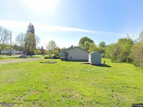 Wherrett, TENINO, WA 98589