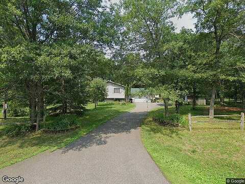 Wildflower, BAXTER, MN 56425
