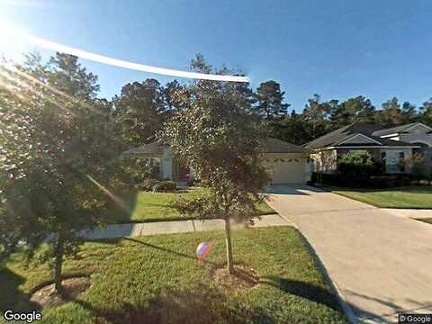 Barrington, SAINT AUGUSTINE, FL 32092