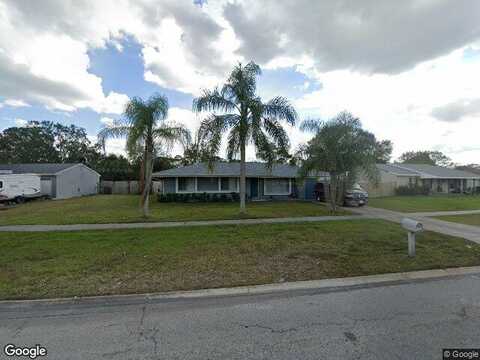 Mariposa, PALM BAY, FL 32905