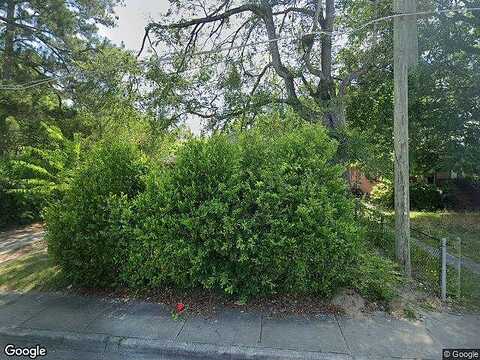 Brentwood, MACON, GA 31204