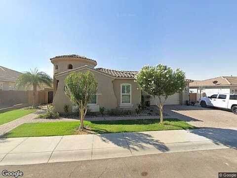 Oregon, LITCHFIELD PARK, AZ 85340