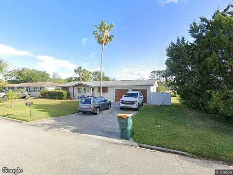 Stacey, JACKSONVILLE BEACH, FL 32250