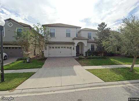 Rolling Fairway, DAVENPORT, FL 33896