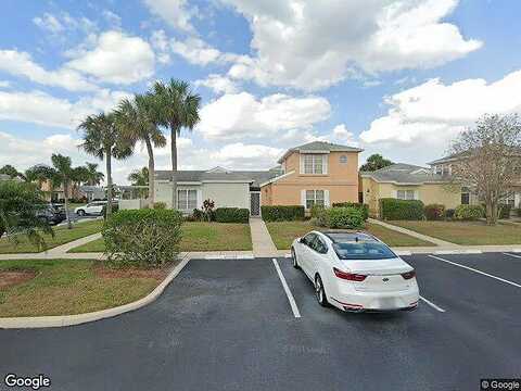 Malibu, PALM BAY, FL 32905