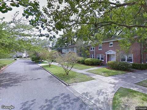 Edgewood, JACKSONVILLE, FL 32205