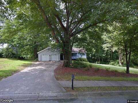 Summit Chase, SNELLVILLE, GA 30078