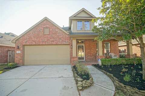 Lantana Branch, HUMBLE, TX 77396