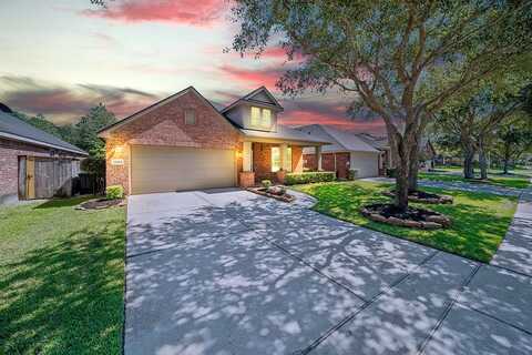 Lantana Branch, HUMBLE, TX 77396