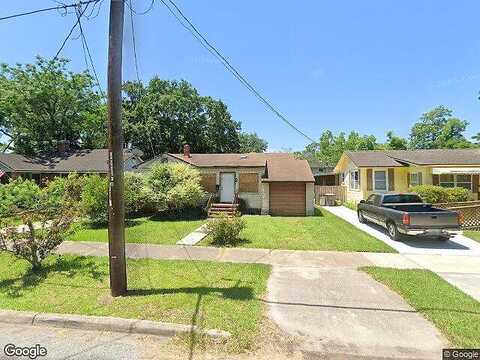 Wolfe, JACKSONVILLE, FL 32205