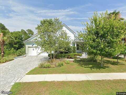 Ridgeway, SAINT AUGUSTINE, FL 32080