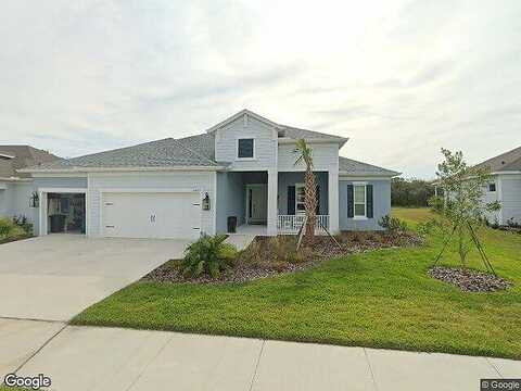 Skipping Stone, PARRISH, FL 34219