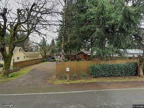 Main, PORTLAND, OR 97233