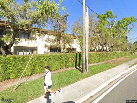 Highland Ridge, BRANDON, FL 33510