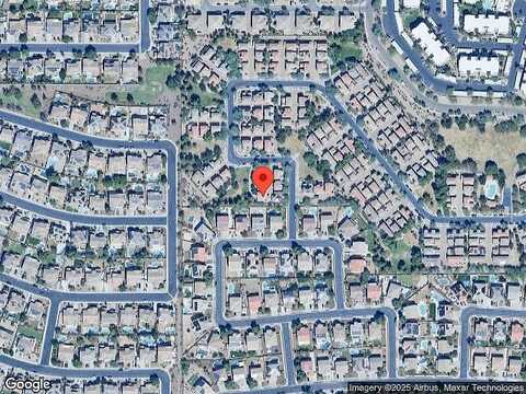Port Royale, SURPRISE, AZ 85379