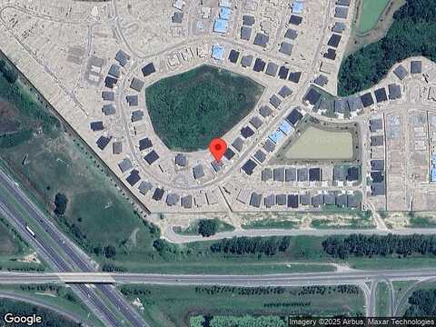 Jeremy, THE VILLAGES, FL 34762
