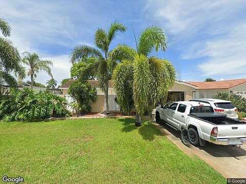 47Th, SAINT PETERSBURG, FL 33703