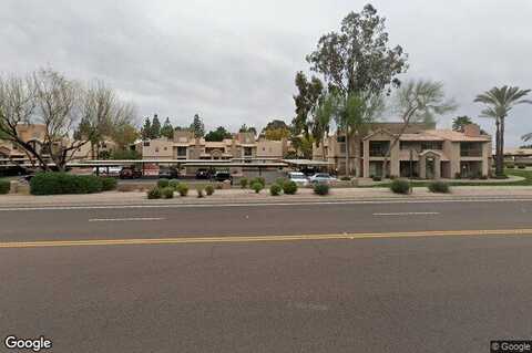 92Nd, SCOTTSDALE, AZ 85260