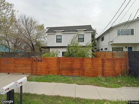 Montopolis, AUSTIN, TX 78741
