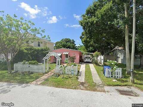 17Th, FORT LAUDERDALE, FL 33305