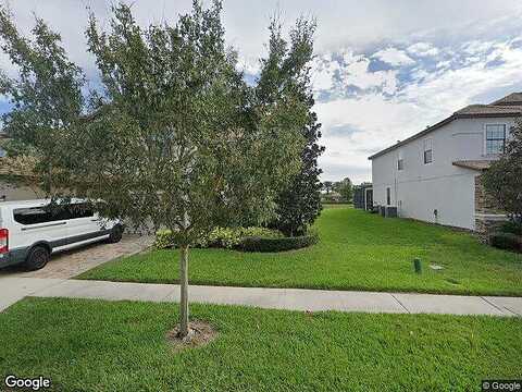Moon Valley, DAVENPORT, FL 33896